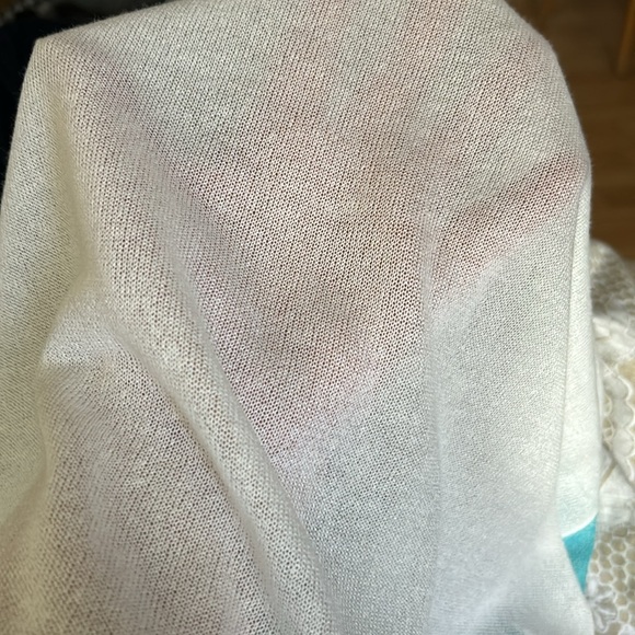 Kokomarina - Picture 4 of 5